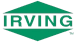 J.D. Irving, Limited logo