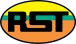 RST Industry logo