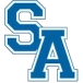 Sydney Academy logo