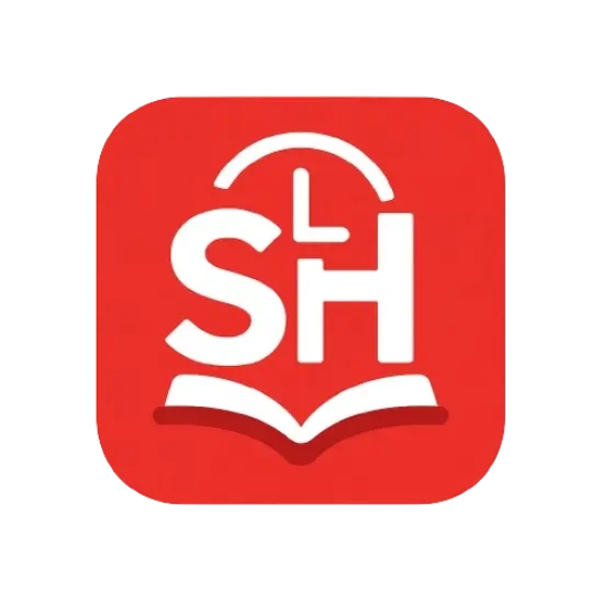 StudyHub - Smart Study Tracker