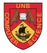University of New Brunswick logo