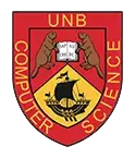 UNB logo