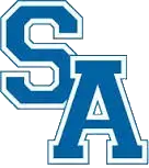 Sydney Academy